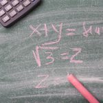 中学校数学の基本を学ぼう：ポイントと具体例でスタート